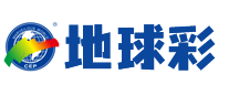 寧波富士高環(huán)境科技有限公司